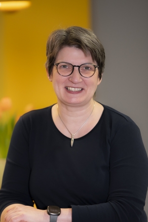 Elisabeth Pielke