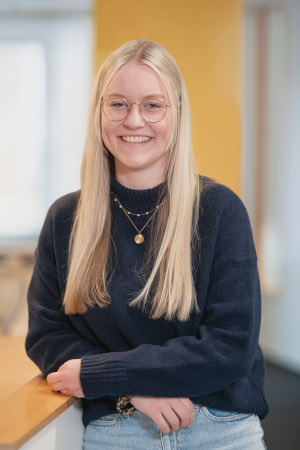 Franziska Möring